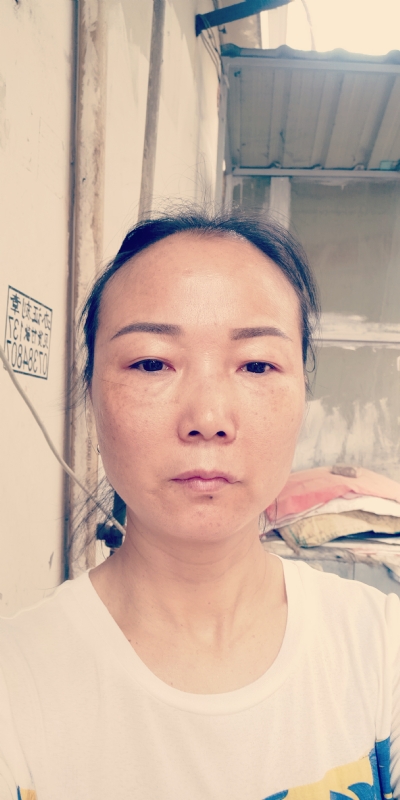 历练的第一张照片--巧家认干亲服务网