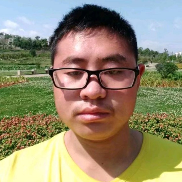 ncxh的第二张照片--巧家认干亲服务网