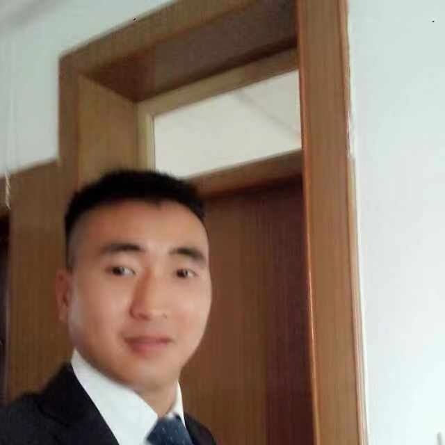 遥遥无期的第一张照片--巧家认干亲服务网